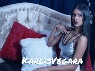 KarlisVegara