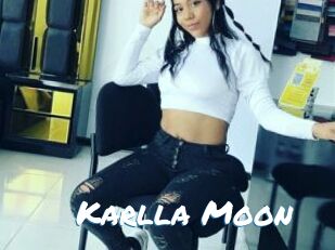 Karlla_Moon