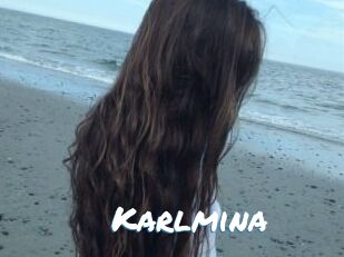 Karlmina