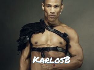 KarlosB