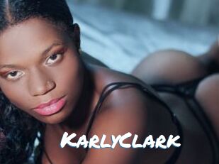 KarlyClark