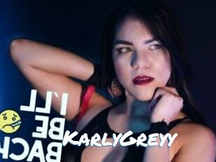 KarlyGreyy