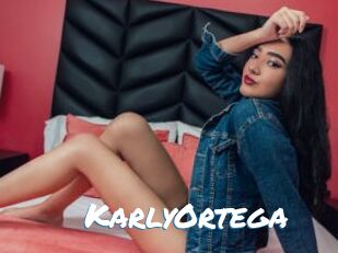 KarlyOrtega