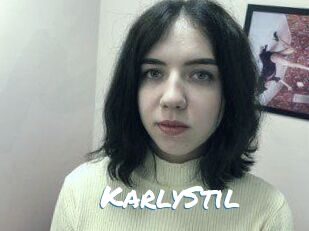 Karly_Stil