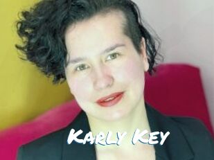 Karly_Key