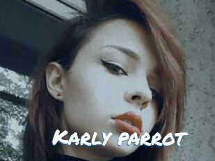 Karly_parrot