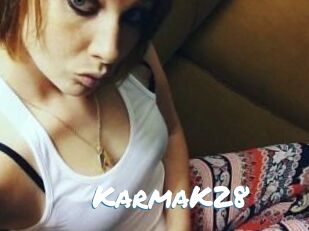 Karma_K_28