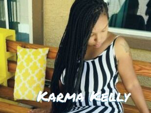 Karma_Kelly