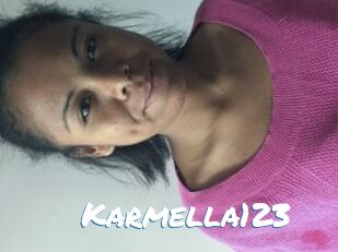 Karmella123