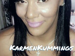 KarmenKummings Max 50