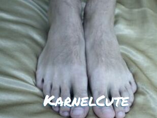 KarnelCute Max 50
