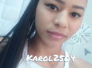 Karol2504