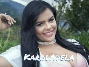 KarolAdela