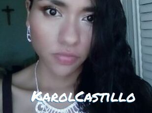 KarolCastillo