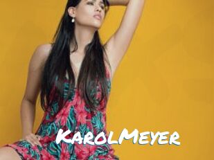 KarolMeyer
