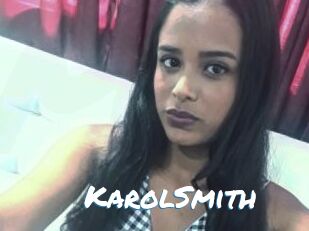 KarolSmith
