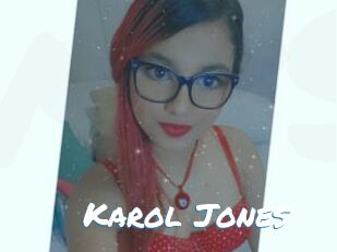 Karol_Jones