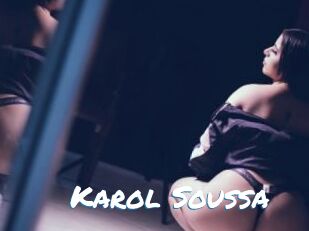 Karol_Soussa