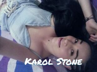 Karol_Stone