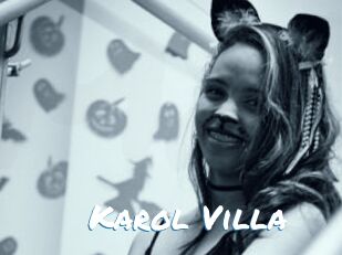 Karol_Villa