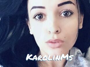 KarolinMs