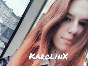 KarolinX
