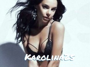 Karolina25