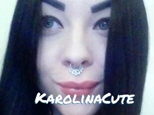 KarolinaCute
