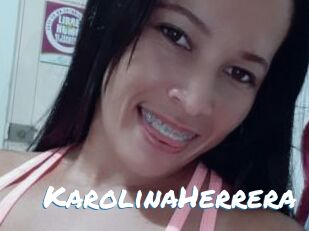 KarolinaHerrera