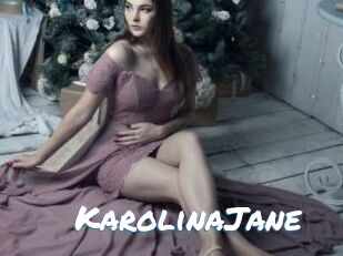 KarolinaJane