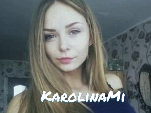KarolinaMi