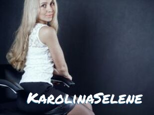 KarolinaSelene