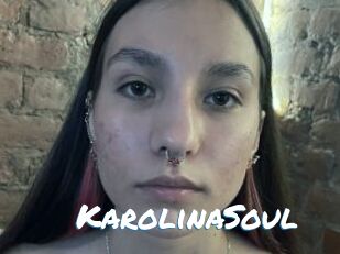 KarolinaSoul