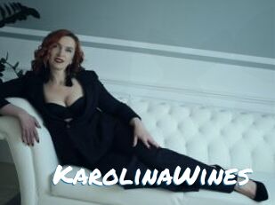 KarolinaWines Max 50