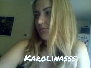 Karolinasss