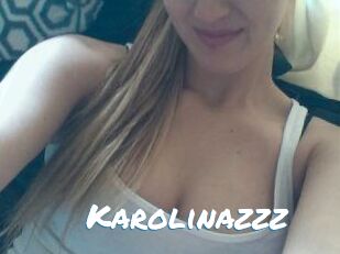 Karolinazzz
