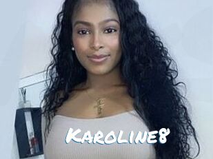 Karoline8