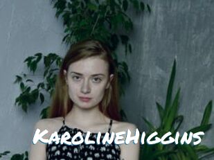 KarolineHiggins