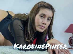 KarolinePinter Max 50