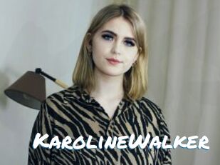 KarolineWalker