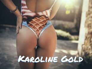 Karoline_Gold