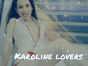 Karoline_lovers Max 50