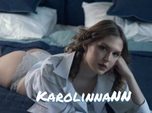 KarolinnaNN
