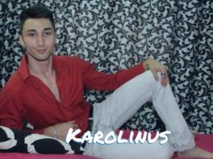 Karolinus