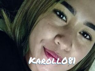Karoll081
