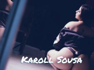 Karoll_Sousa