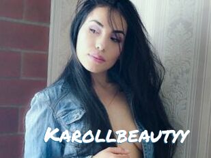 Karollbeautyy