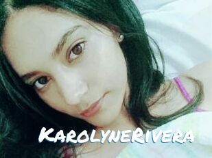 KarolyneRivera