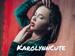 KarolynnCute