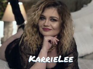KarrieLee